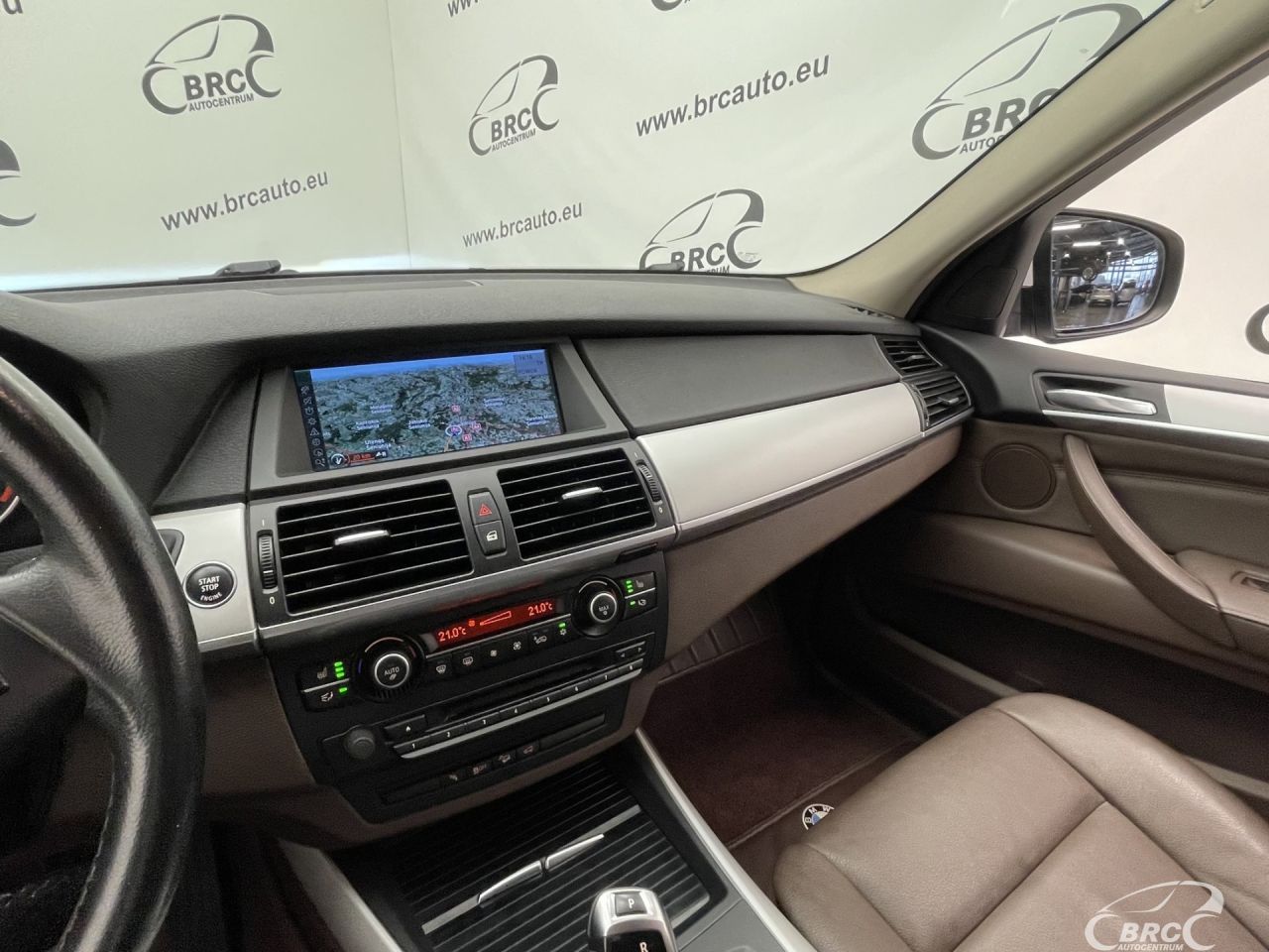 BMW X5 | 24