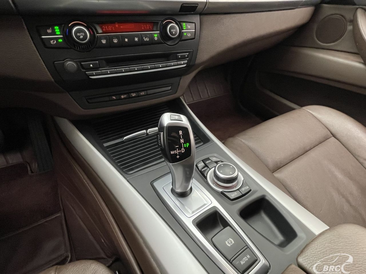 BMW X5 | 23