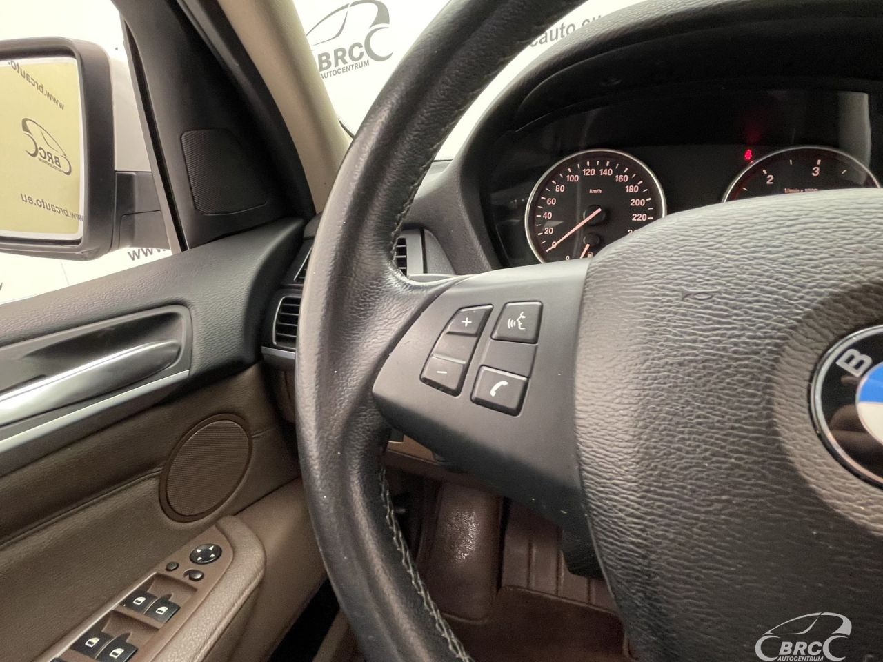 BMW X5 | 27