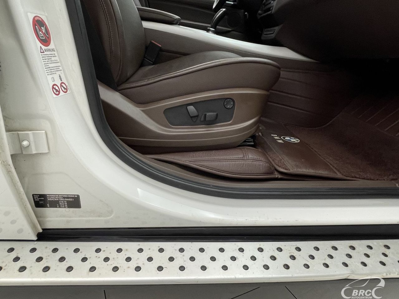 BMW X5 | 5