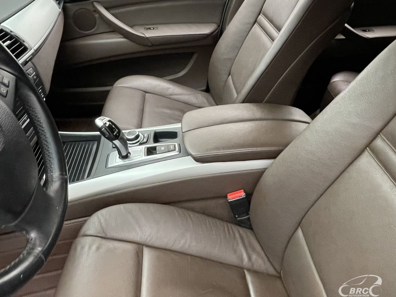 BMW X5 | 22