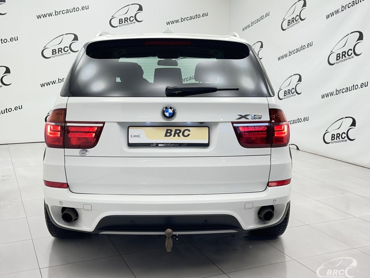 BMW X5 | 44