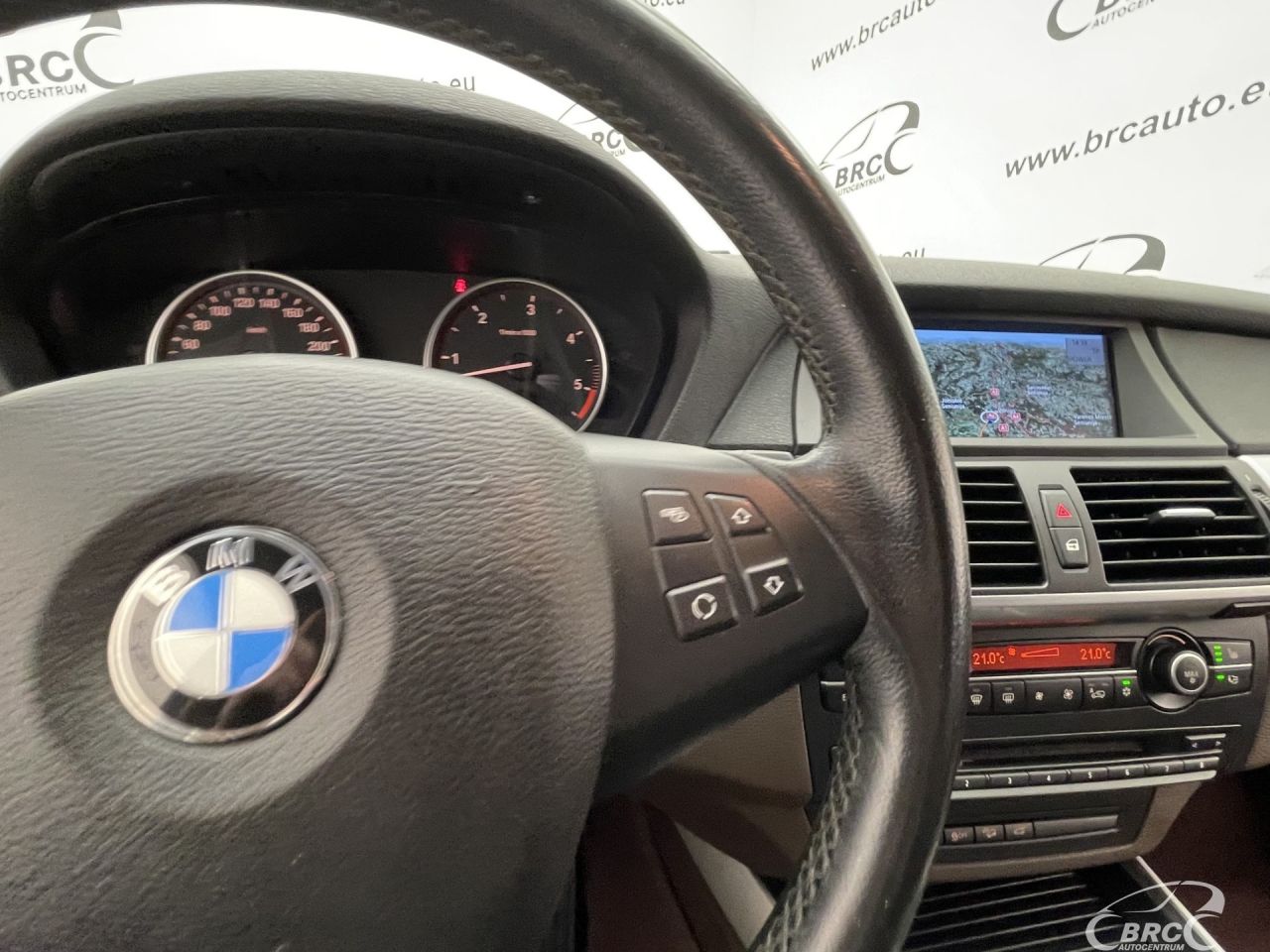 BMW X5 | 26