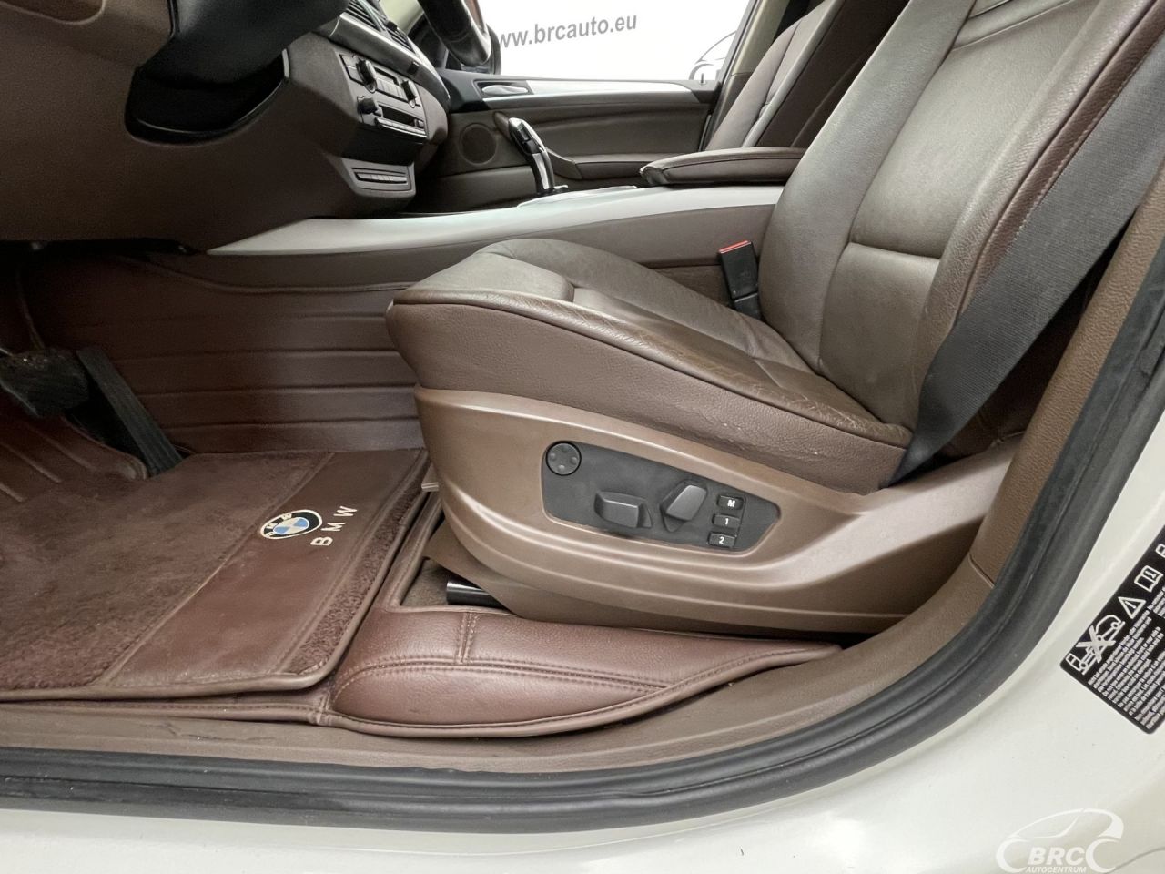 BMW X5 | 20