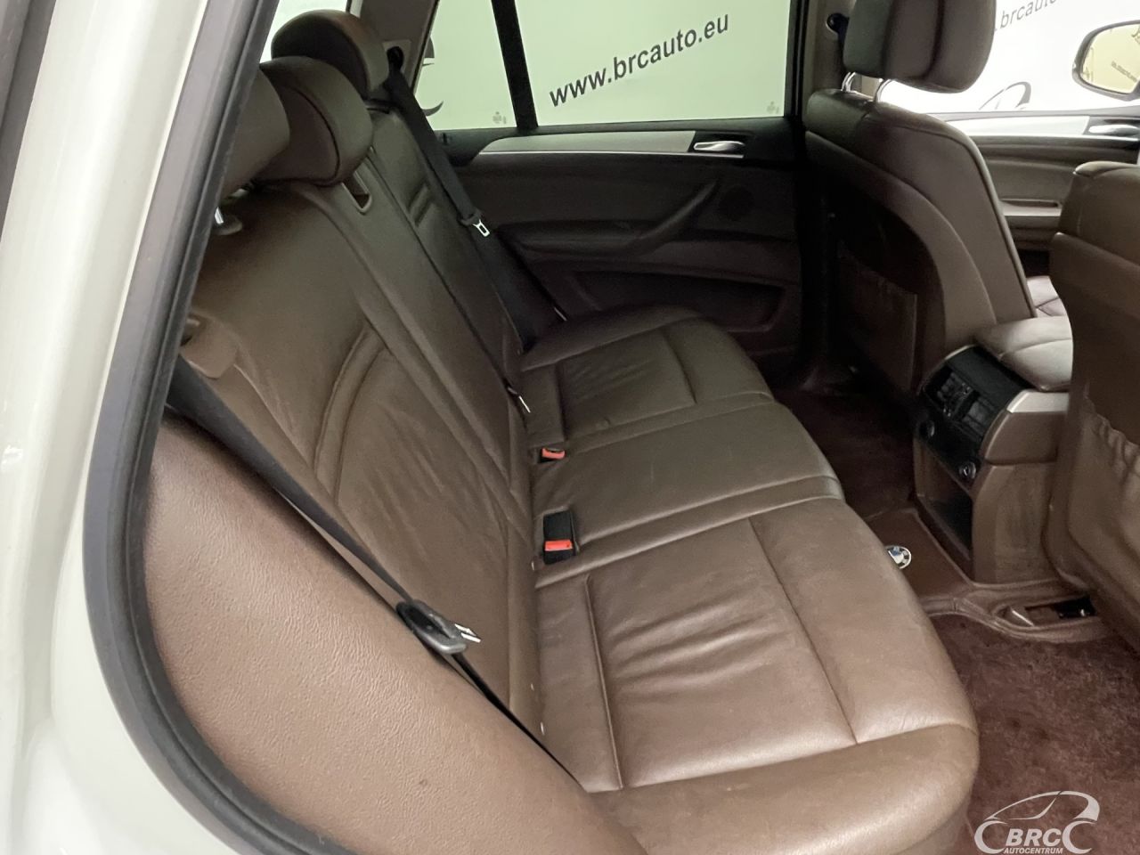 BMW X5 | 9