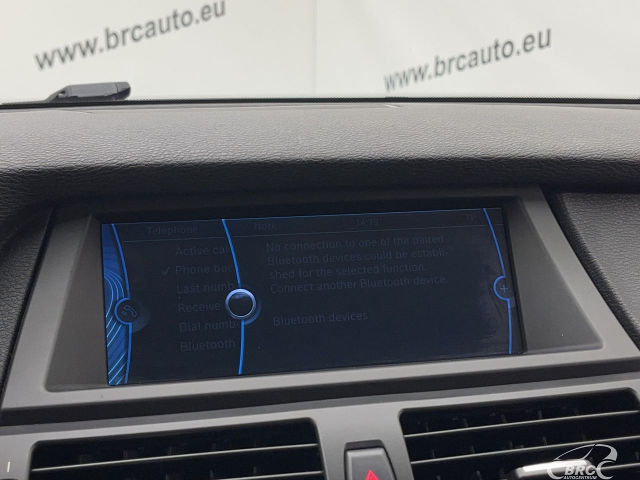 BMW X5 | 34