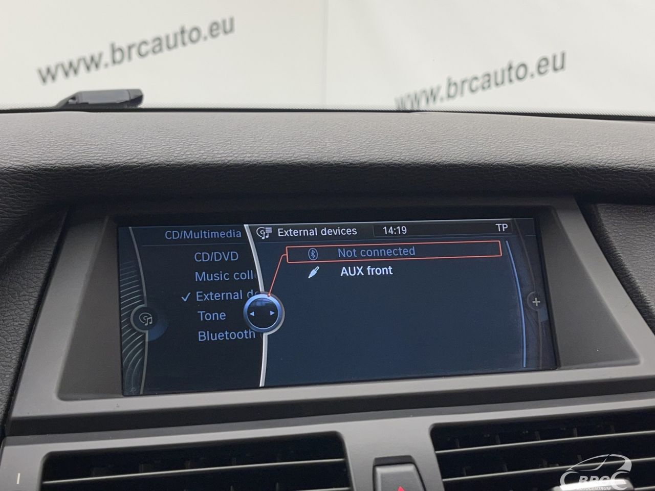 BMW X5 | 32