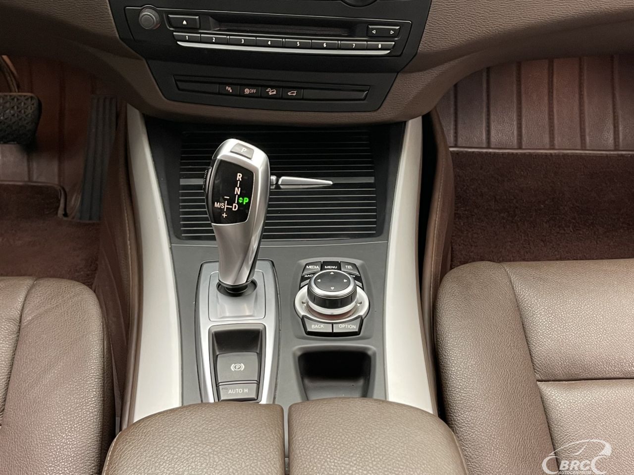 BMW X5 | 16