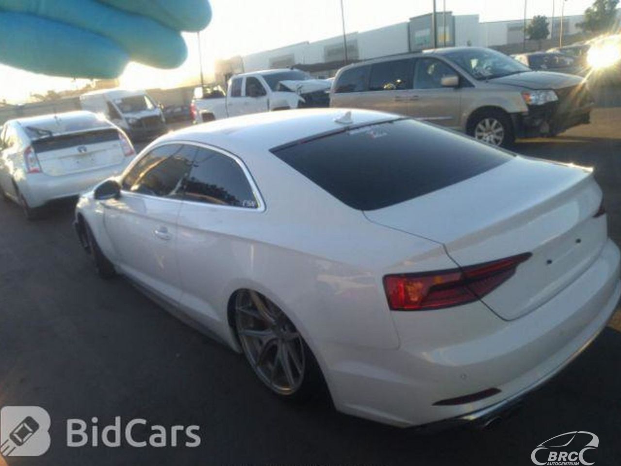 Audi S5 | 53