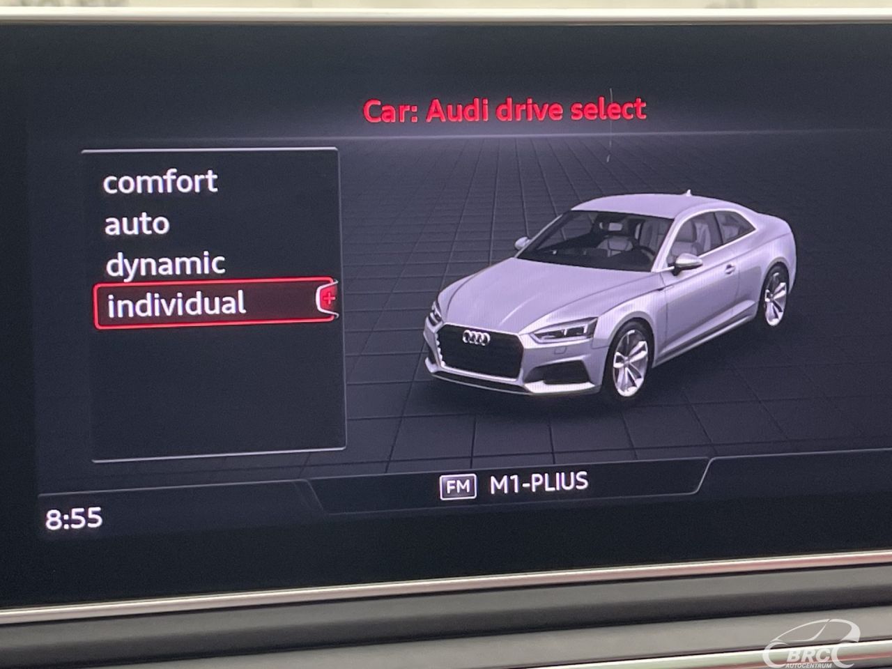 Audi S5 | 35