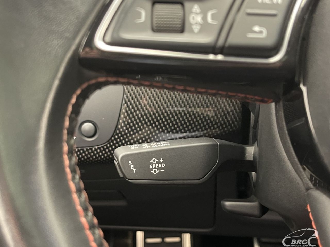 Audi S5 | 30