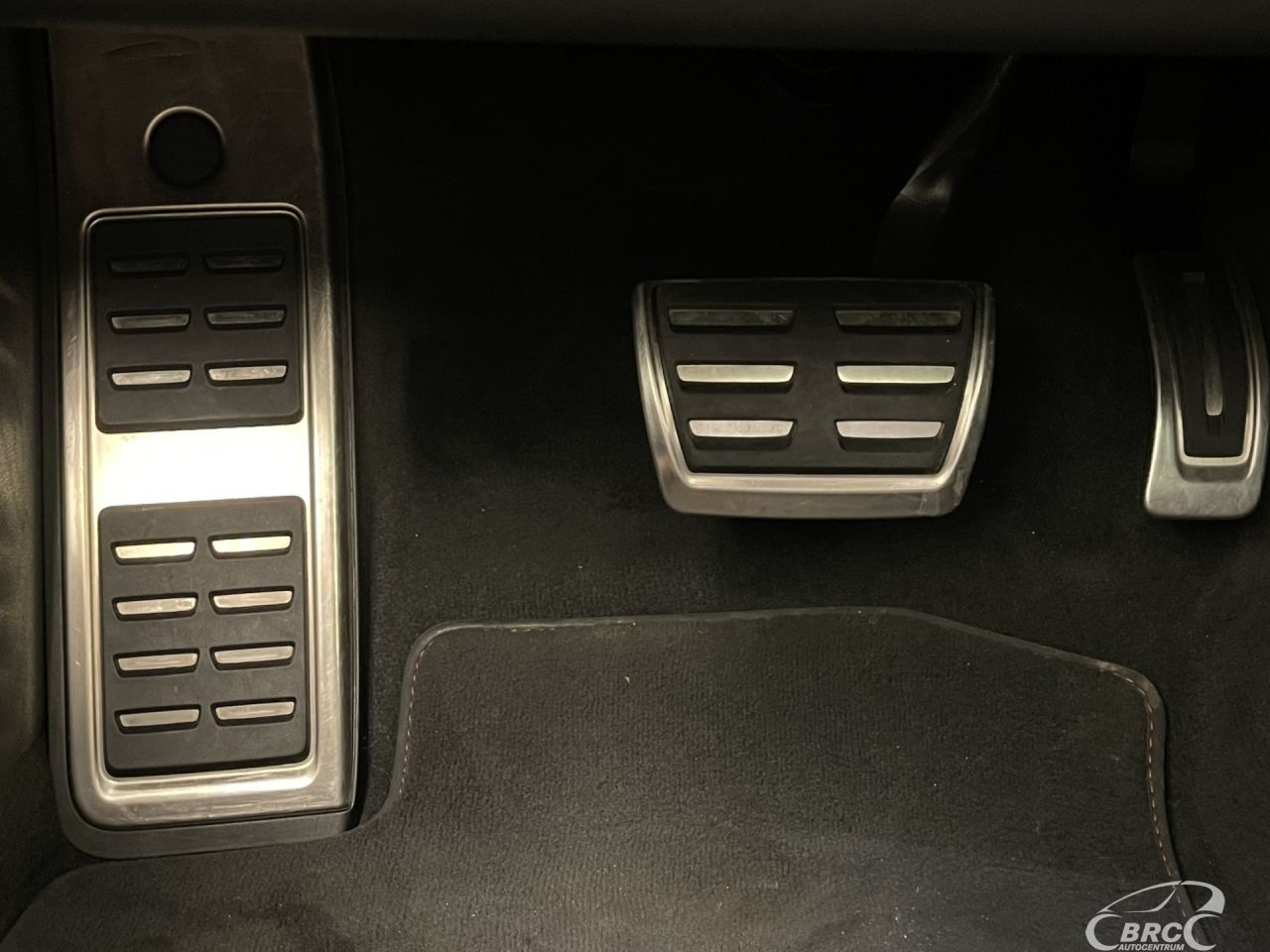Audi S5 | 32