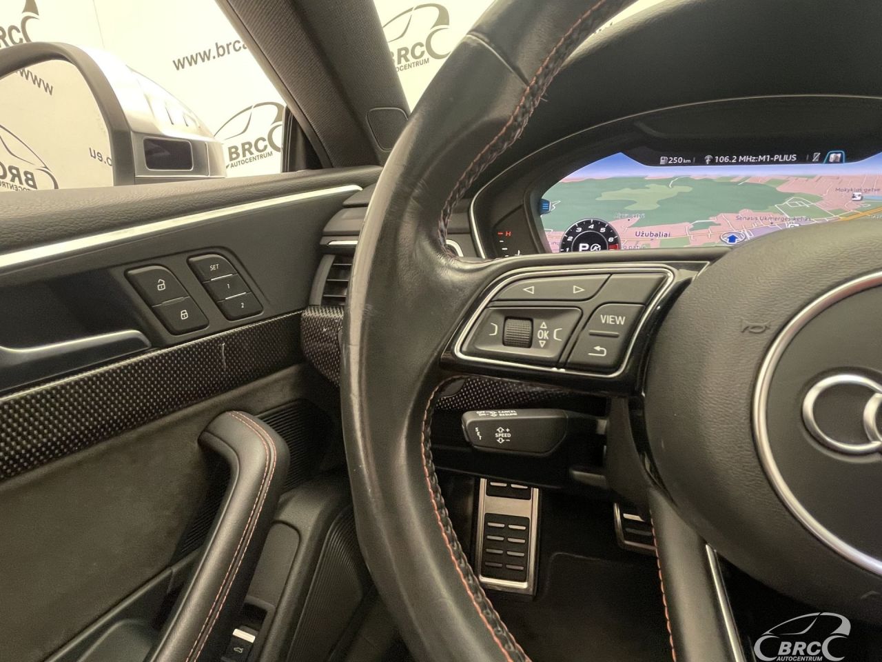 Audi S5 | 28