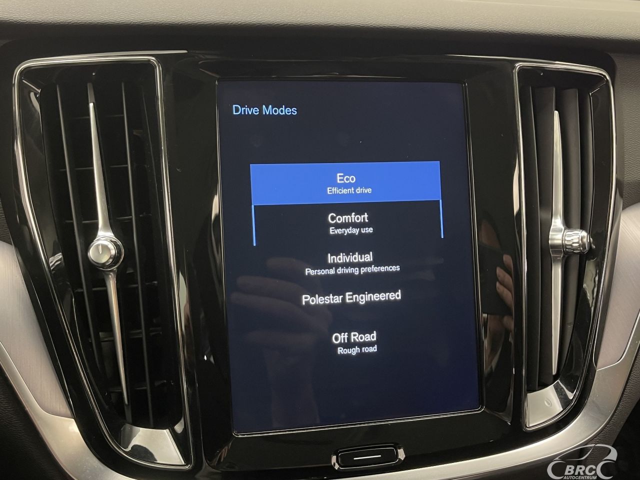 Volvo V60 | 31