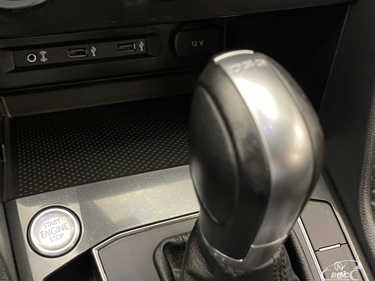 Volkswagen Tiguan | 28