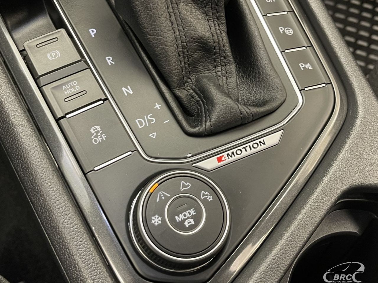 Volkswagen Tiguan | 26