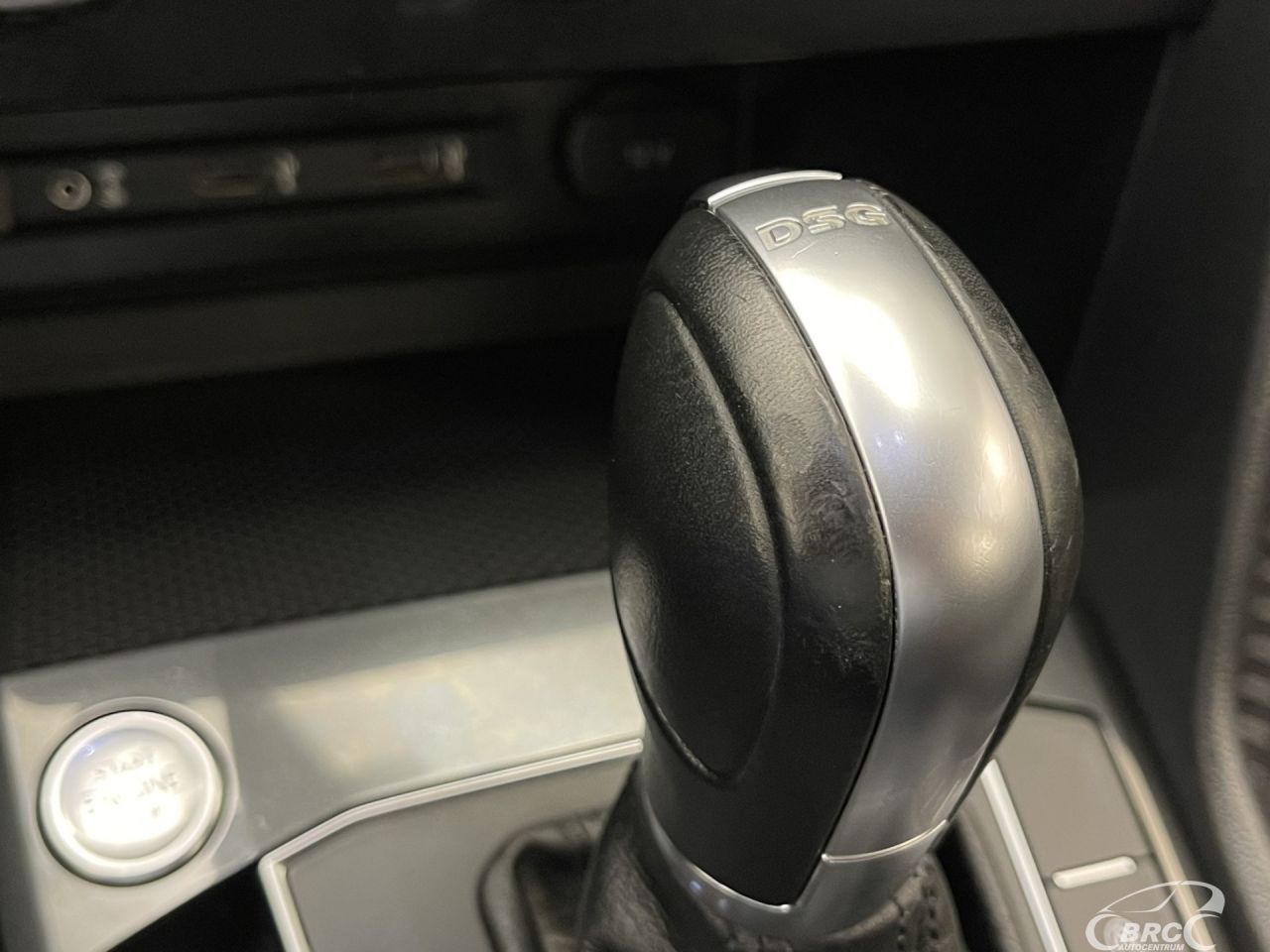Volkswagen Tiguan | 27