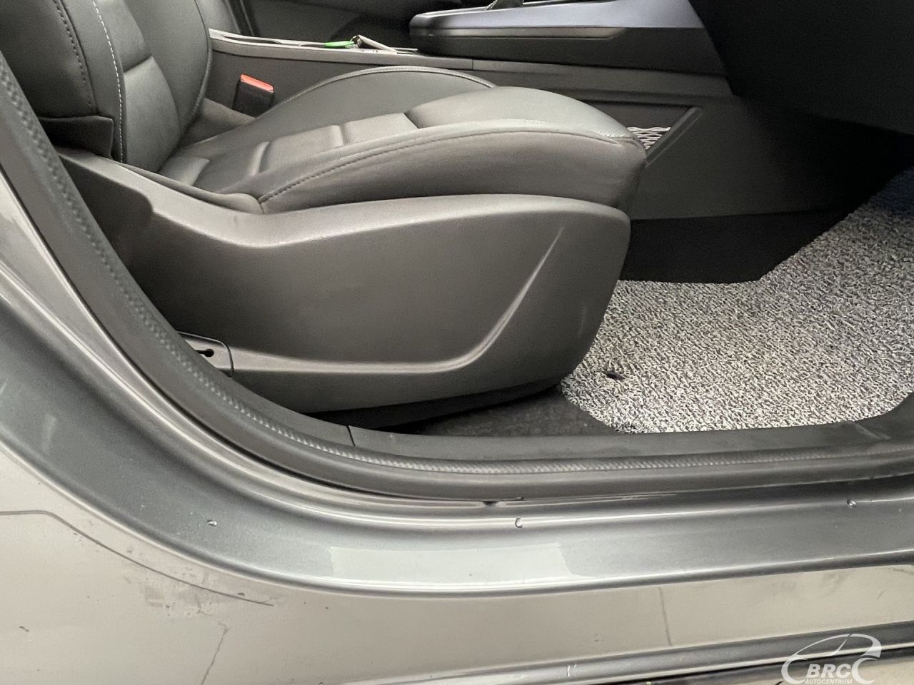 Renault Arkana | 5