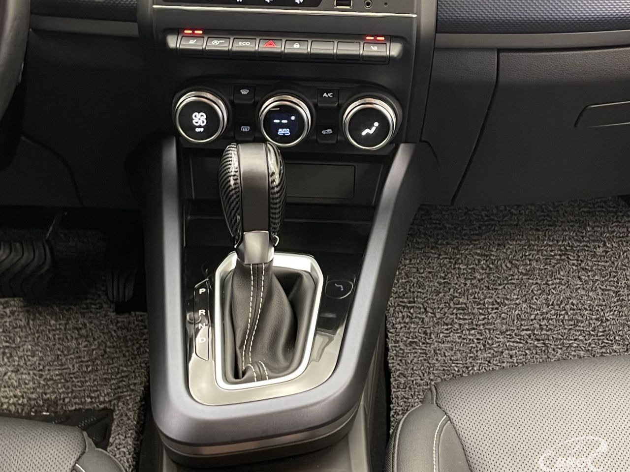 Renault Arkana | 15