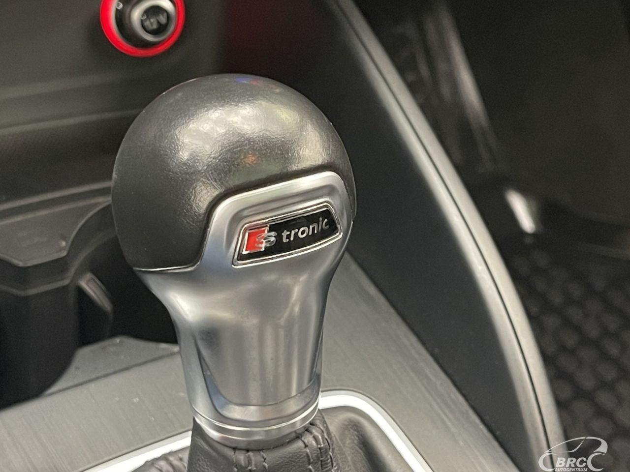 Audi A3 | 25