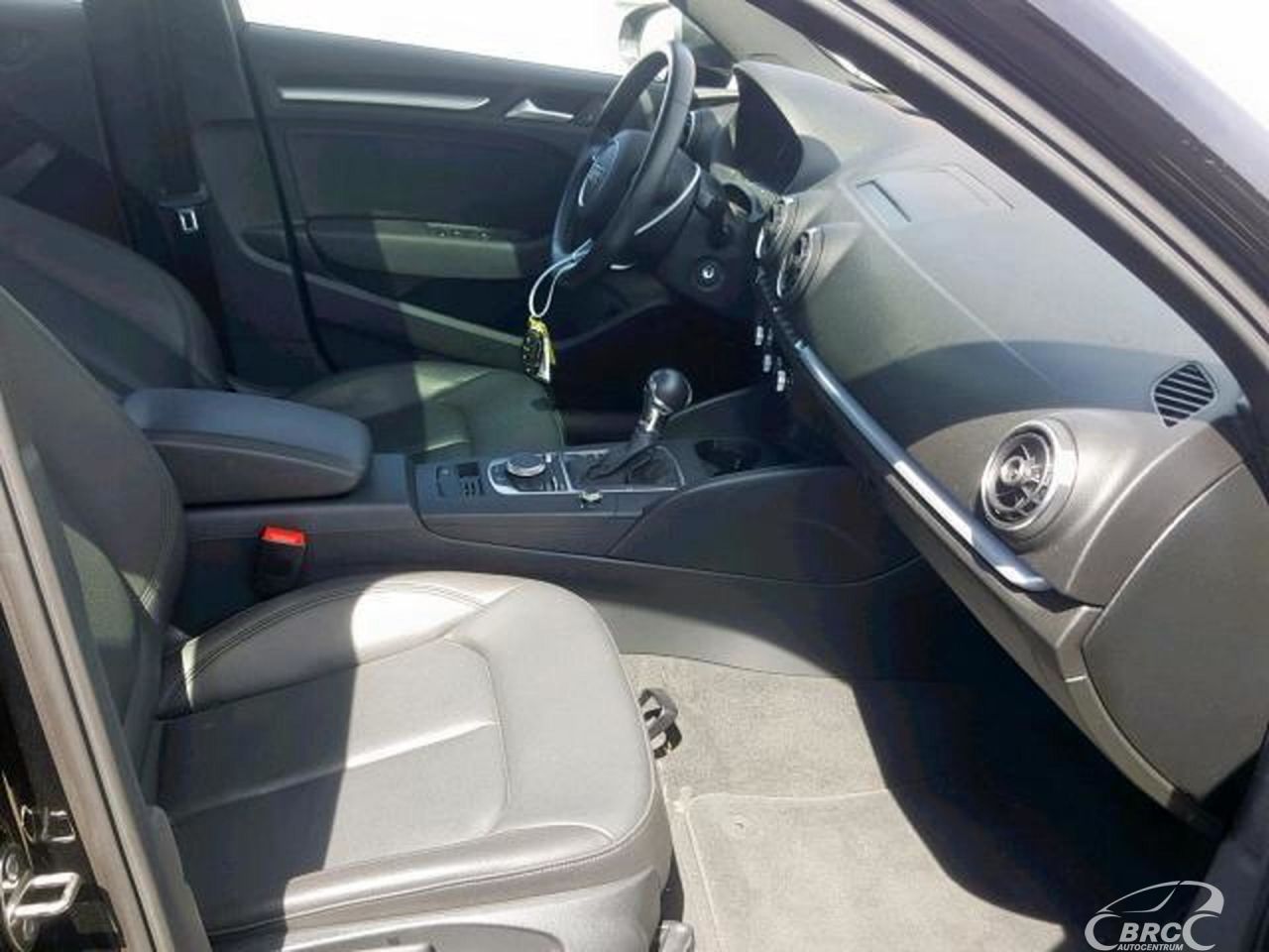Audi A3 | 50