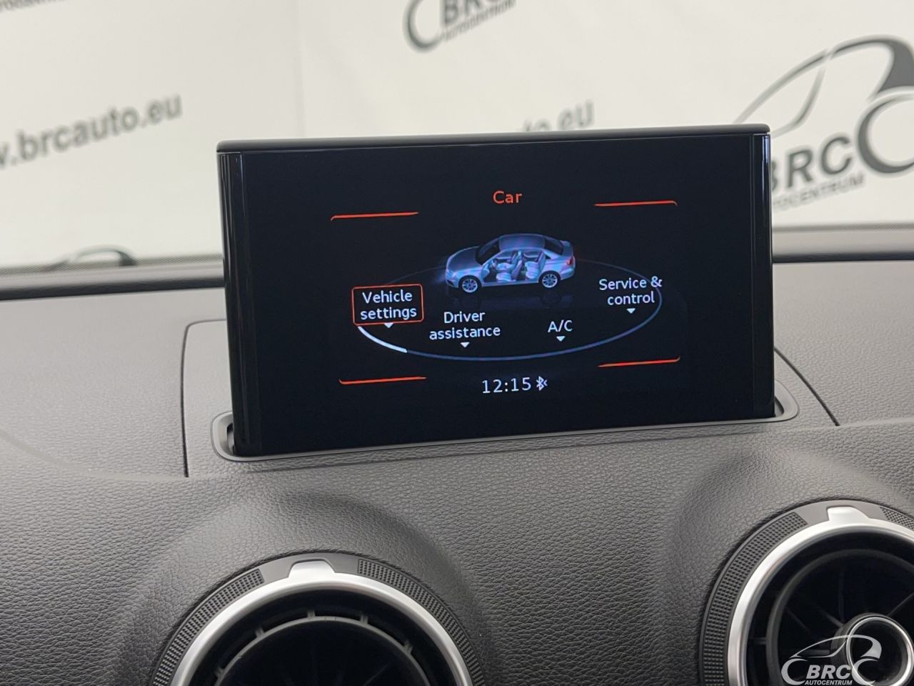 Audi A3 | 32