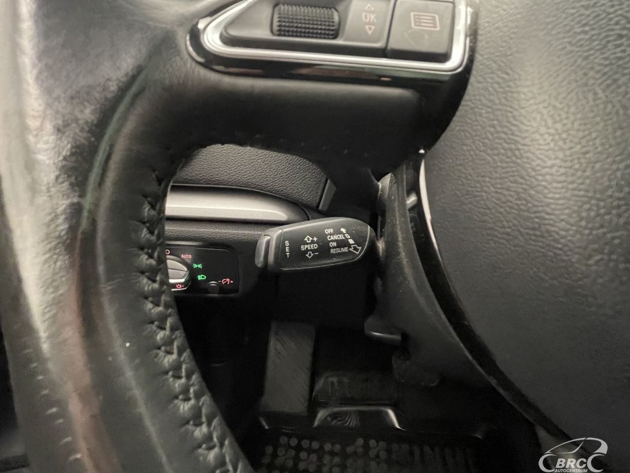 Audi A3 | 30