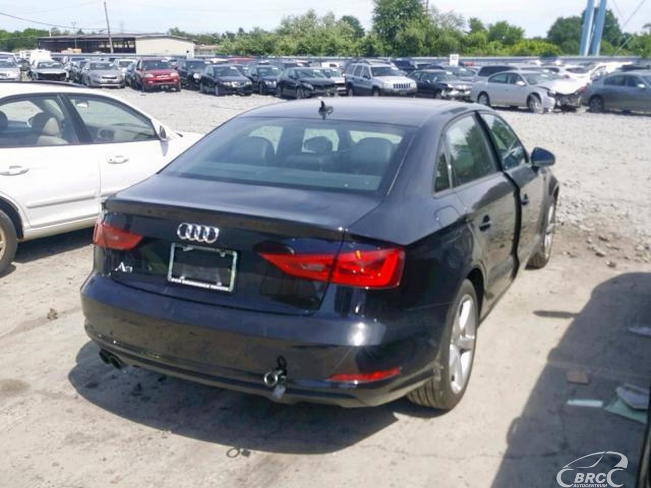 Audi A3 | 51