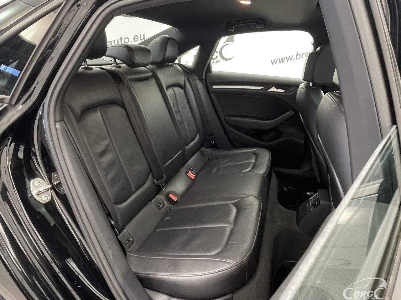 Audi A3 | 10