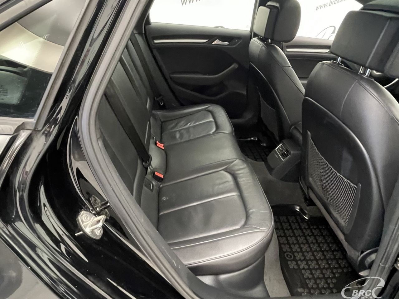 Audi A3 | 9