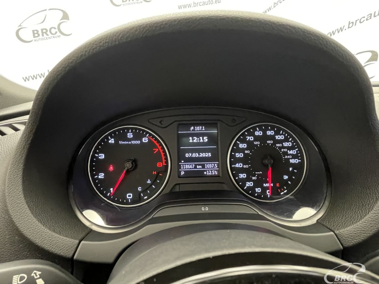 Audi A3 | 31