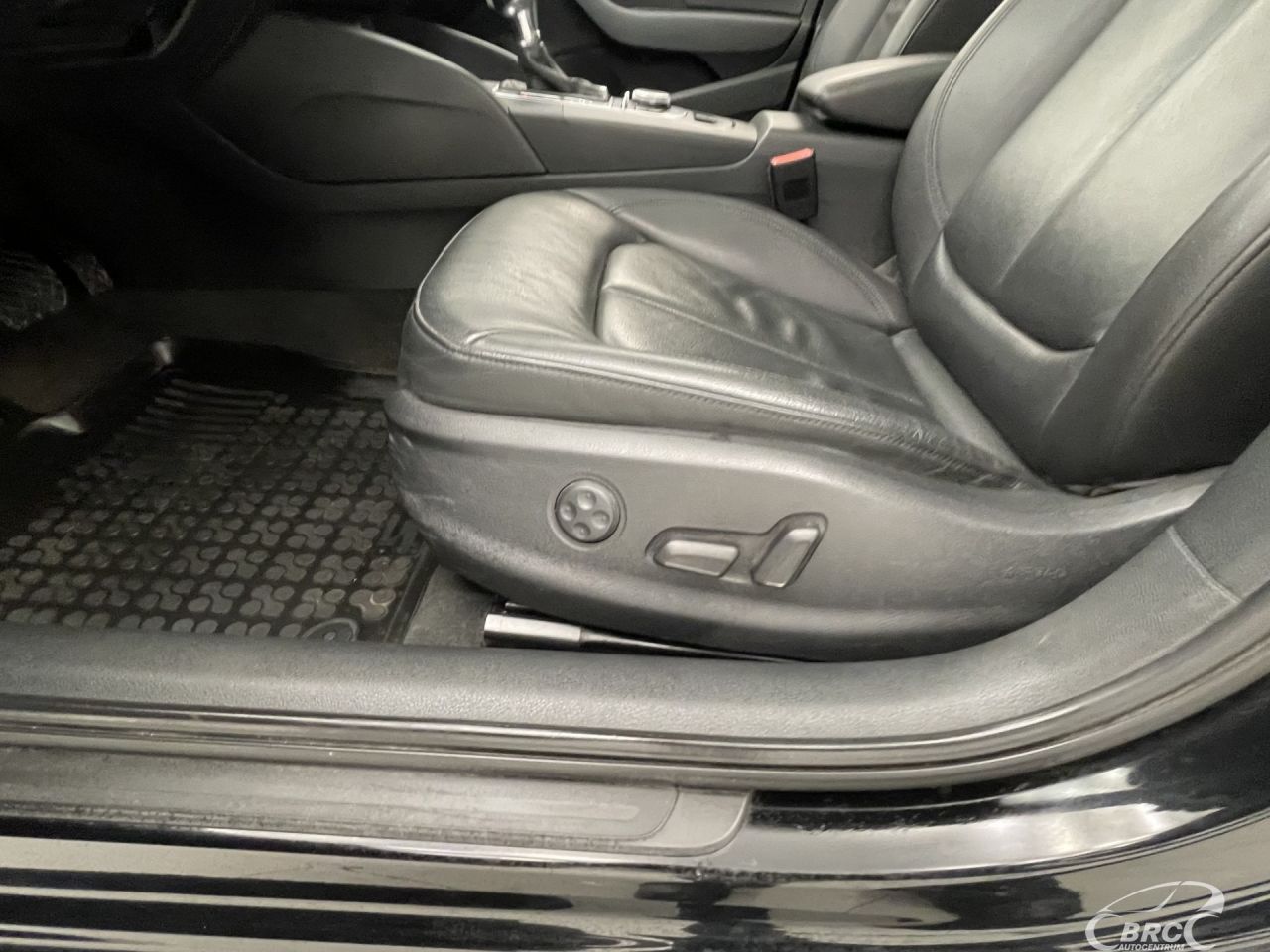 Audi A3 | 20