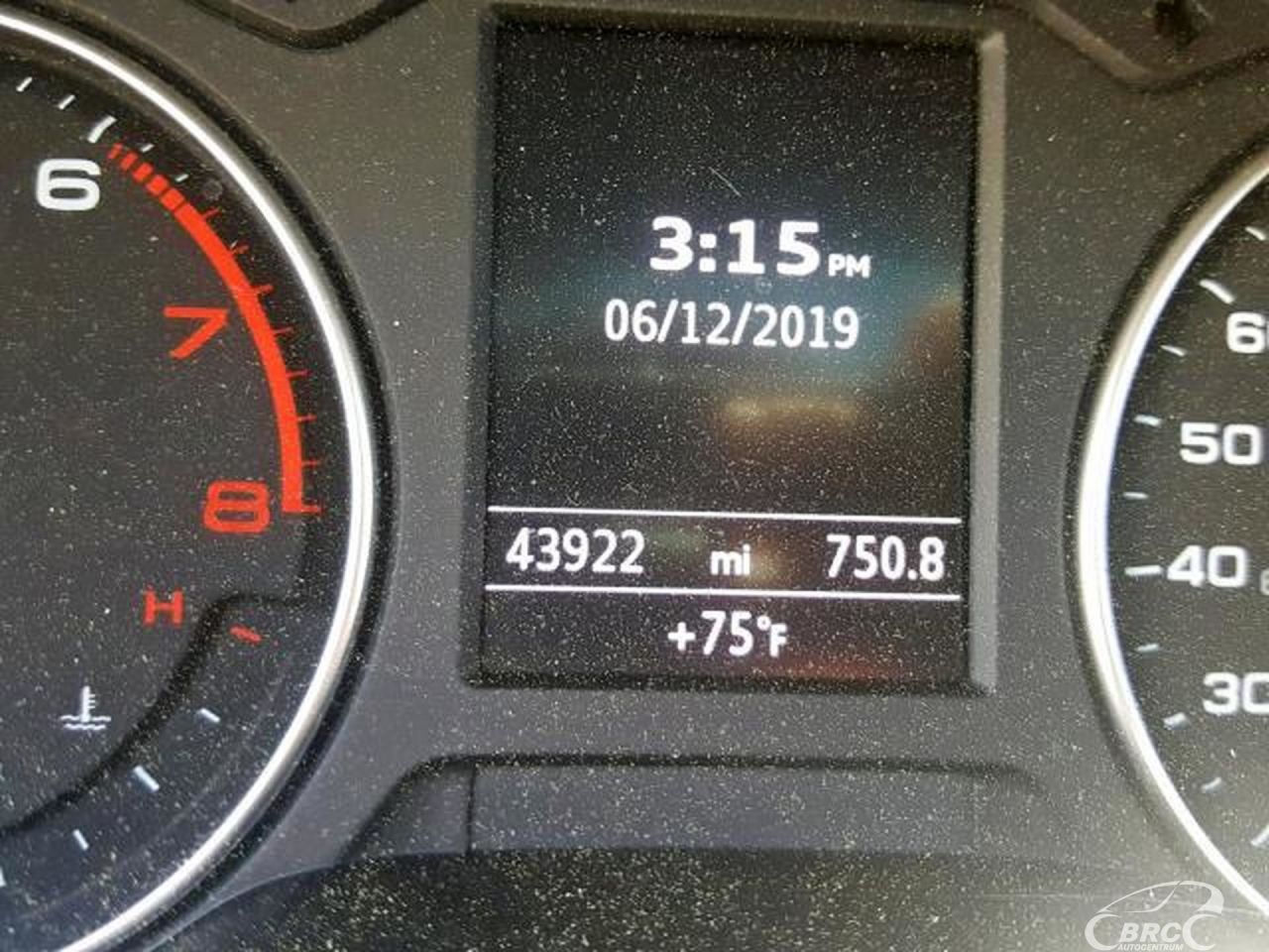 Audi A3 | 47
