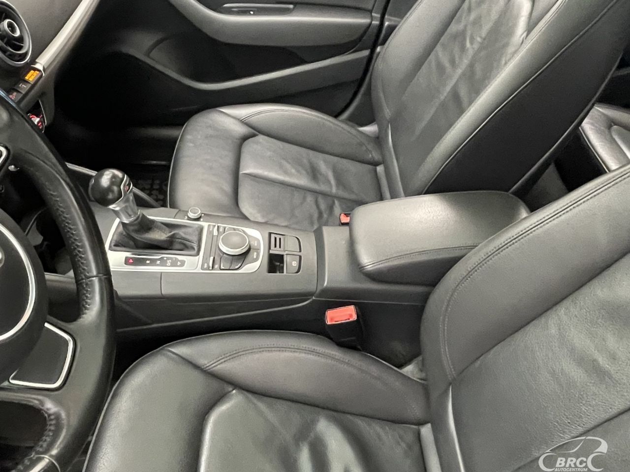 Audi A3 | 22