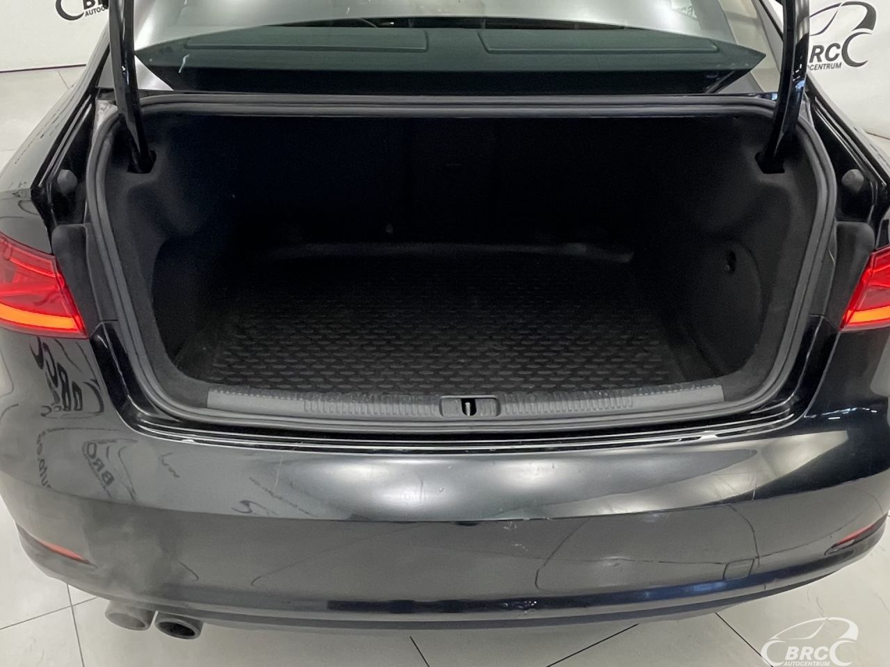 Audi A3 | 40