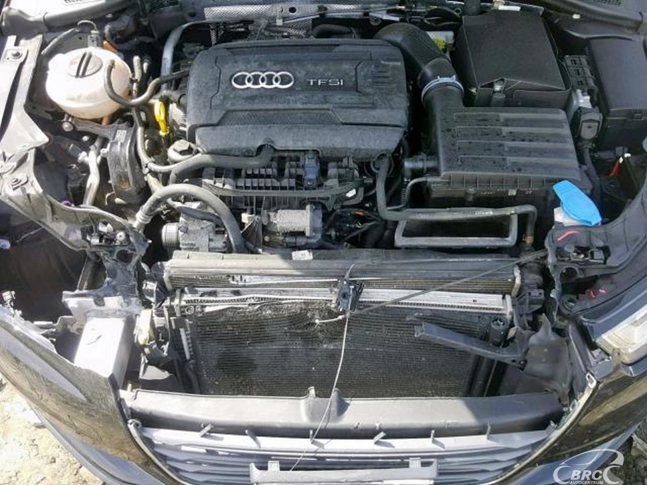 Audi A3 | 48