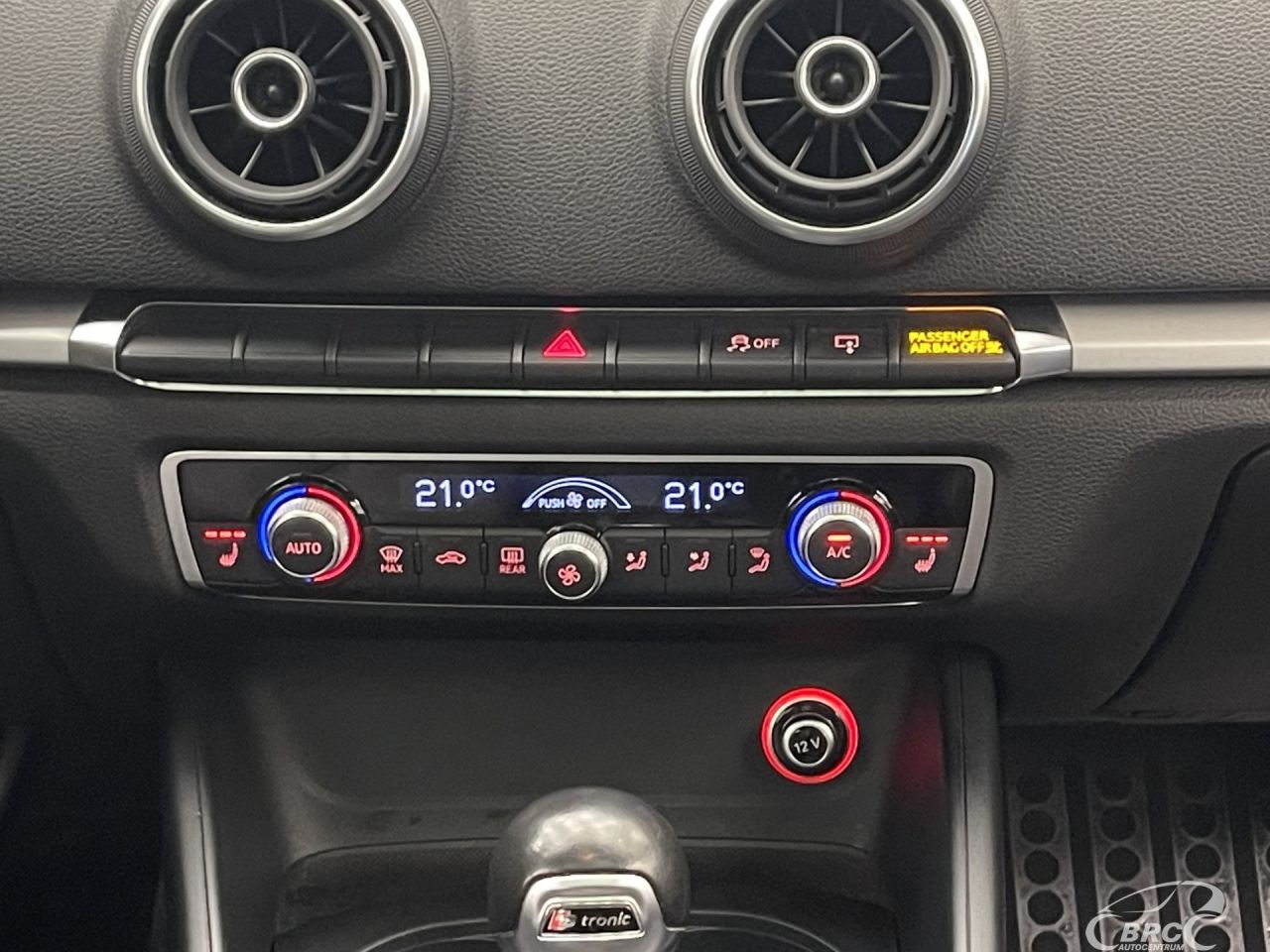 Audi A3 | 15