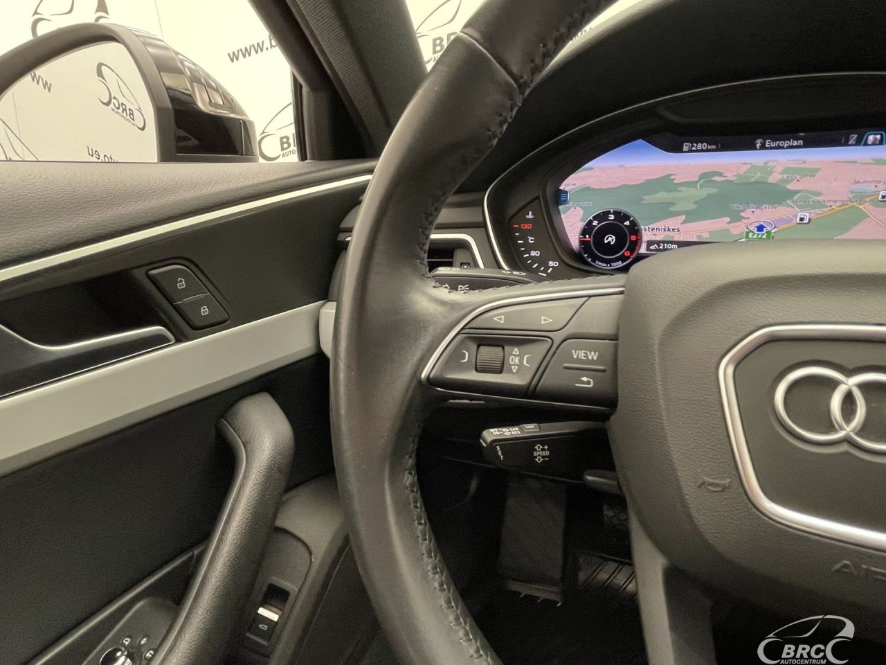 Audi A4 | 28