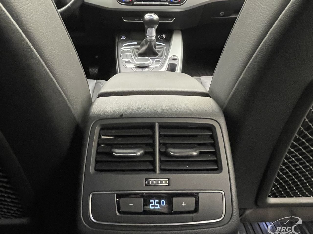 Audi A4 | 12
