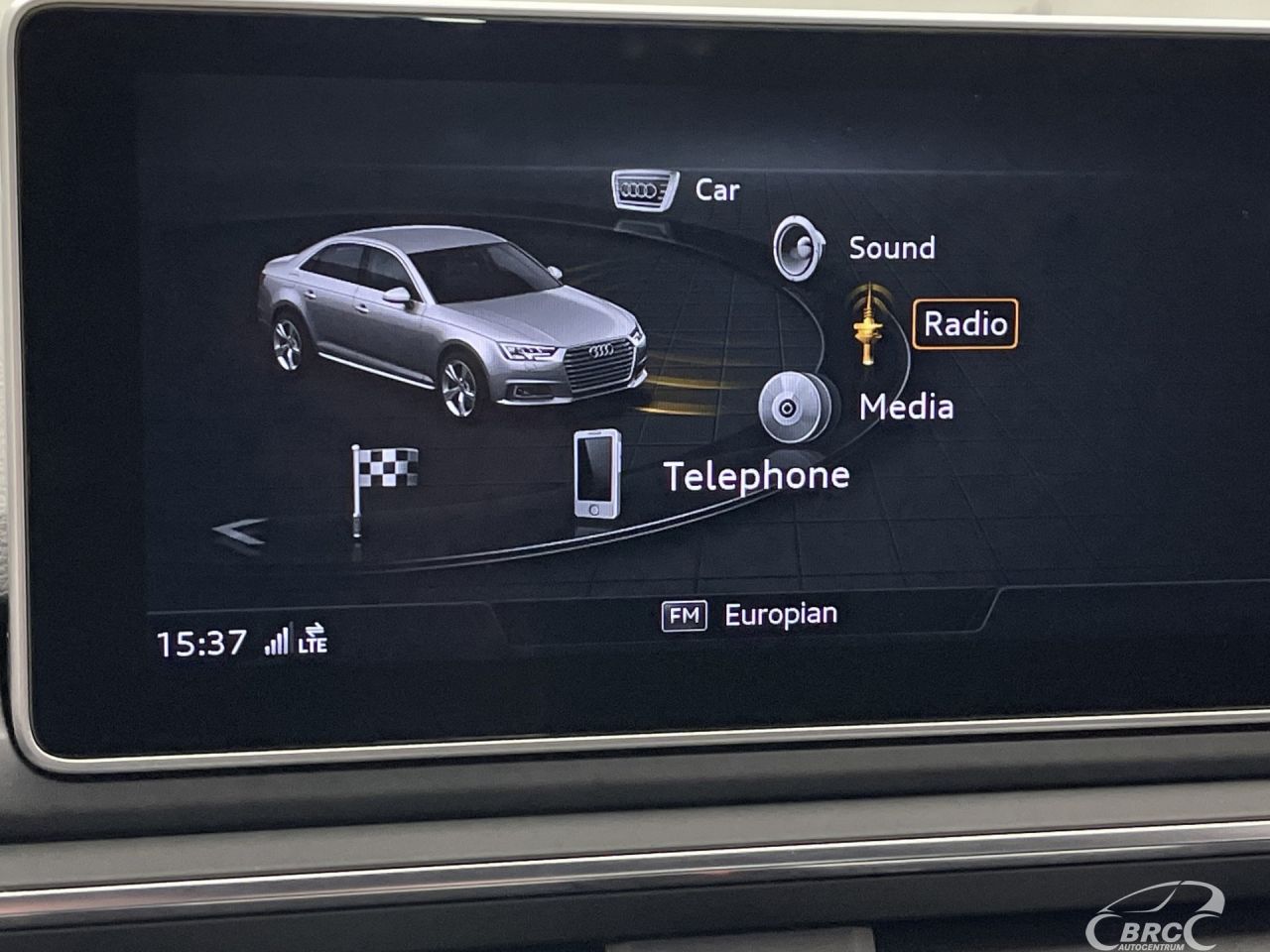 Audi A4 | 35