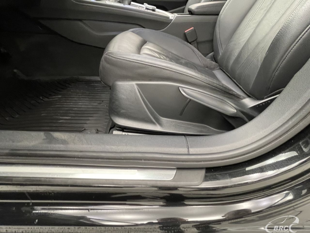 Audi A4 | 21