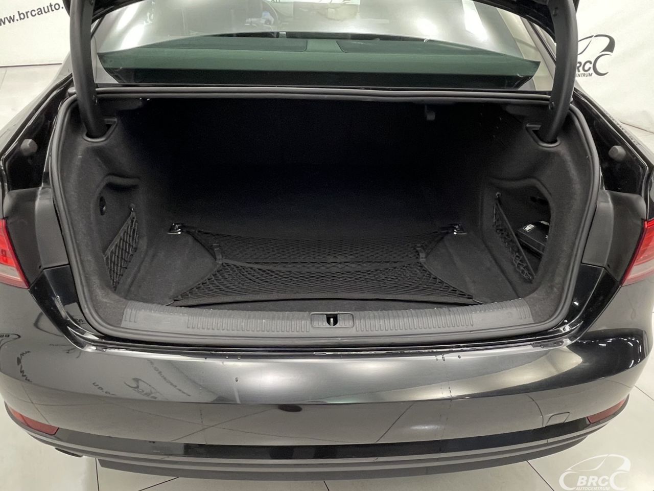Audi A4 | 39