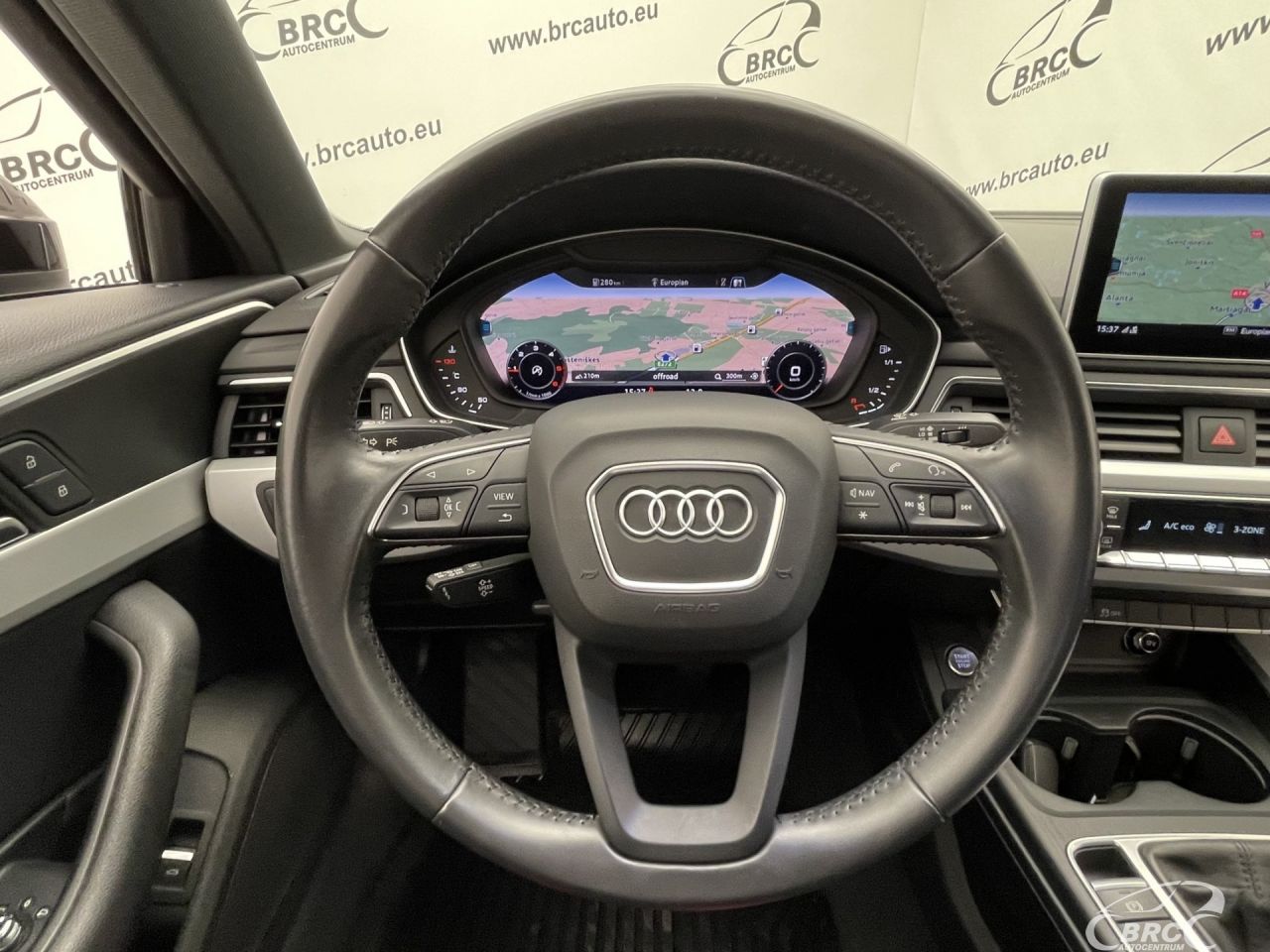 Audi A4 | 26