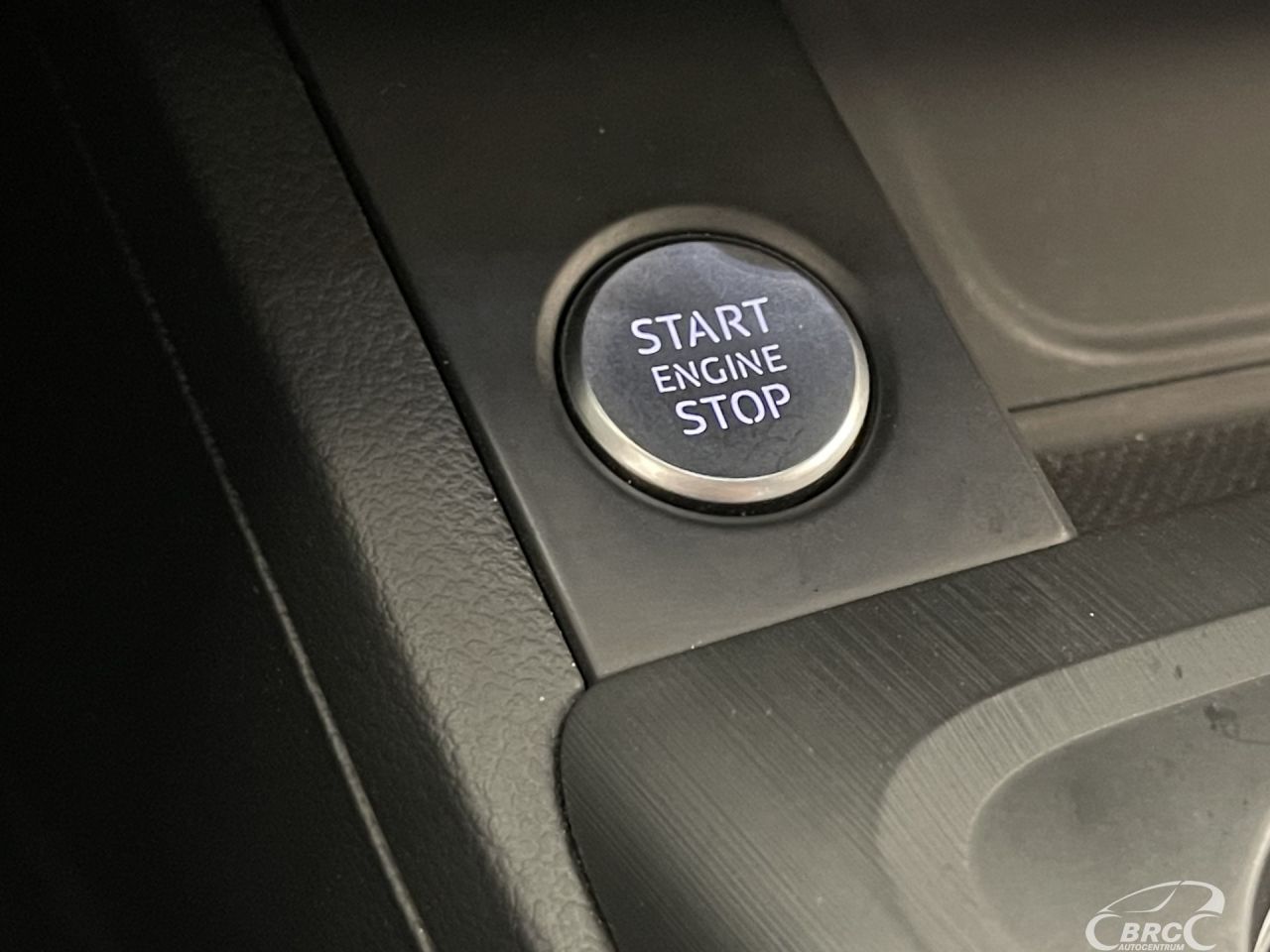 Audi A4 | 36