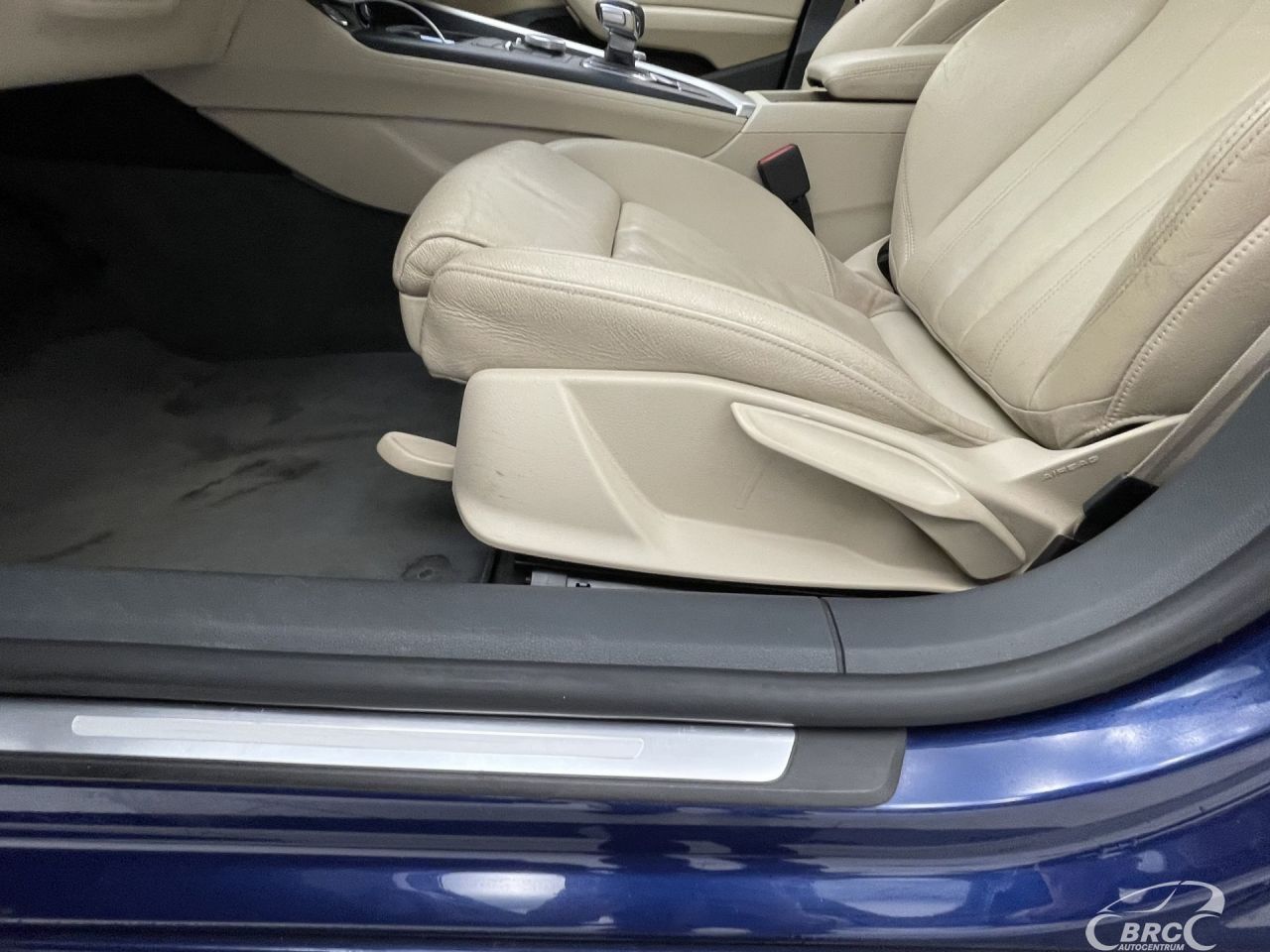 Audi A5 | 23