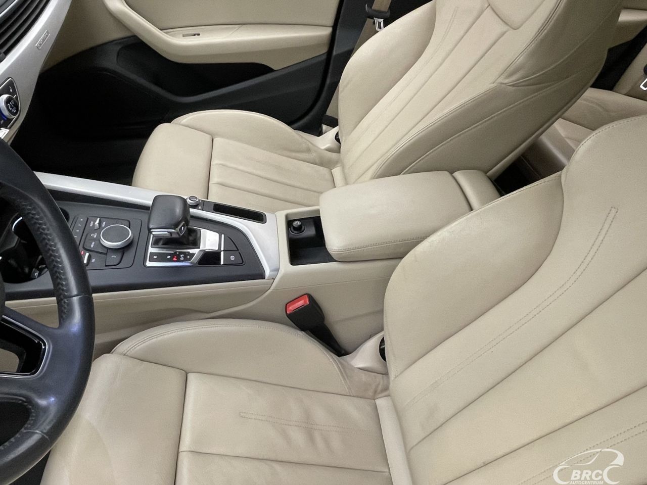 Audi A5 | 25