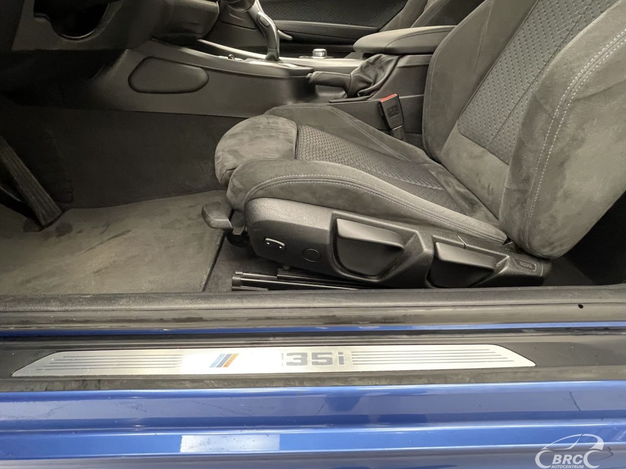 BMW M235 | 19