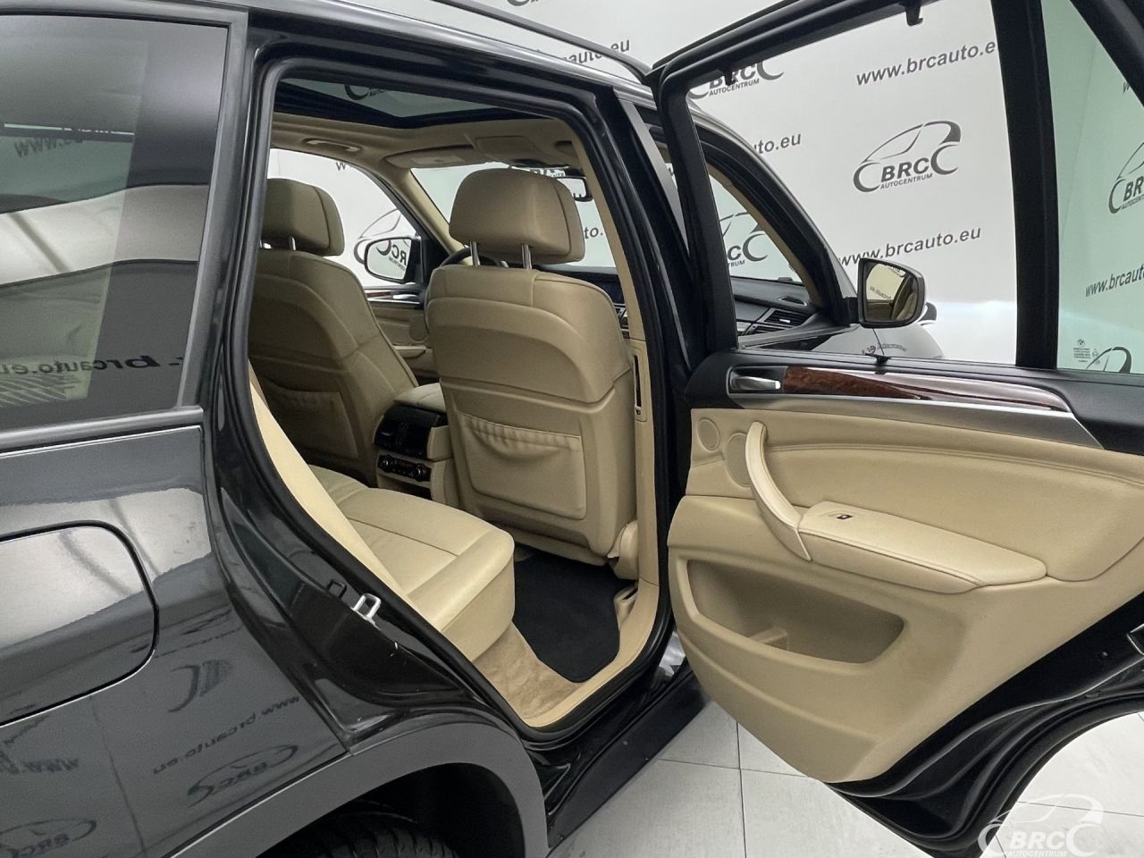 BMW X5 | 11