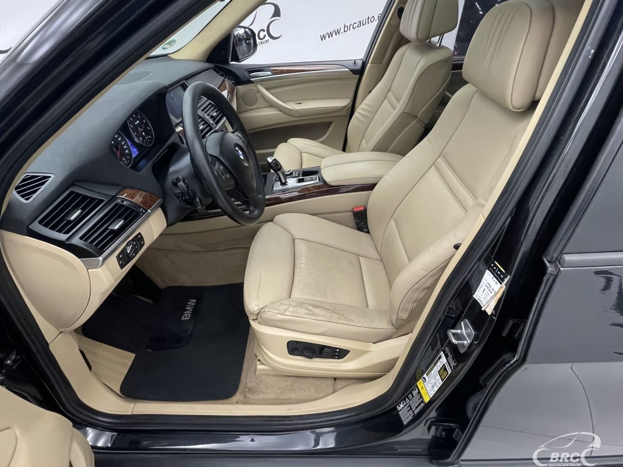 BMW X5 | 20
