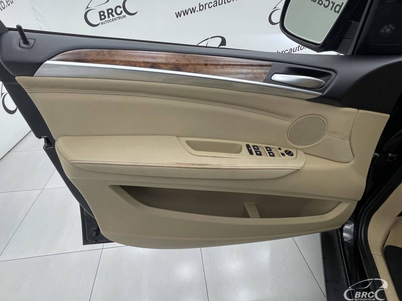 BMW X5 | 19